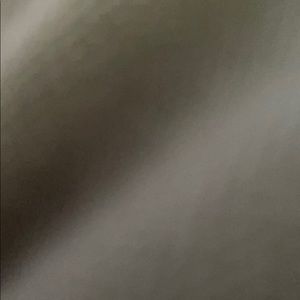 Meet your Posher, Mandy